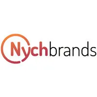 Nych Brands