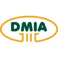 DMIA Group