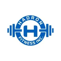 Hadron Fitness Inc.