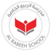 Al Rabeeh School