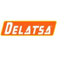 DELATSA