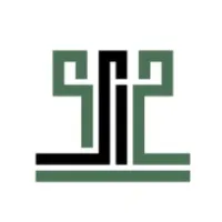 Greencastle Associates Consulting - 100% Veteran Owned and Operated