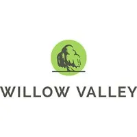 Willow Valley Associates, Inc.