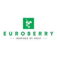Euroberry (Pty) Ltd