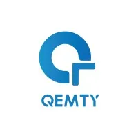 Qematy