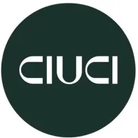 Ciuci Consulting