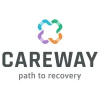 Careway