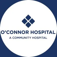 O'Connor Hospital