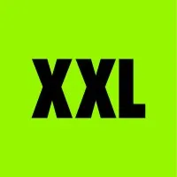 XXL All Sports United