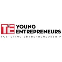 TYE Boston - TiE Young Entrepreneurs