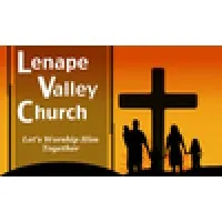 Lenape Valley Presbyterian Chr