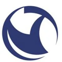 Newtech Consulting Group