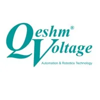 Qeshm Voltage