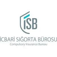 Compulsory Insurance Bureau