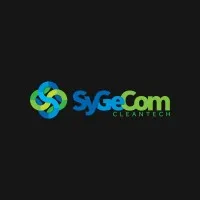 SYGECOM