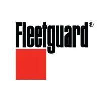 Fleetguard
