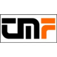 Faculty of technology and metallurgy, University of Belgrade