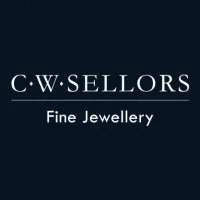 C W Sellors Fine Jewellery