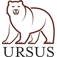 Ursus Holdings, LLC