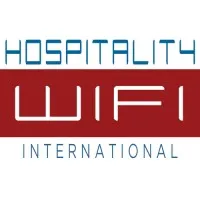 Hospitality WiFi International