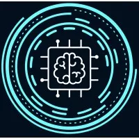 SQC : Quantum Computing Club - NIT Jalandhar