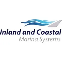 Inland and Coastal Marina Systems Ltd