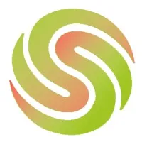 SustainoMetric