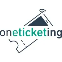 oneticketing