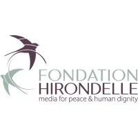 Fondation Hirondelle - Media for Peace and Human Dignity