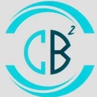 Coding Brigade BVRIT