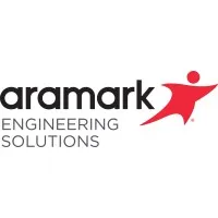 Aramark Engineering Solutions