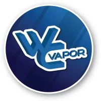 WC Vapor Company