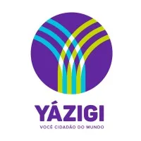 Yázigi