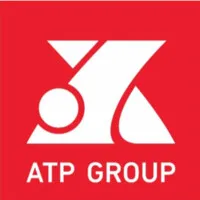 ATP Group