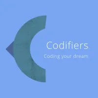 Codifiers