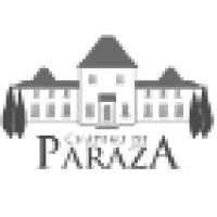 Chateau de Paraza