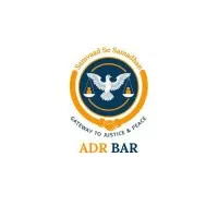 ADR Bar