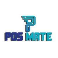 POS MATE LIMITED