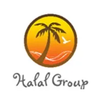 Halal Group