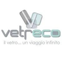 Vetreco