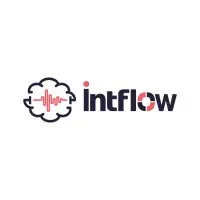 Intflow Inc.