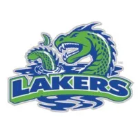 Finger Lakes Community College