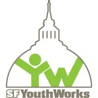 SF YouthWorks