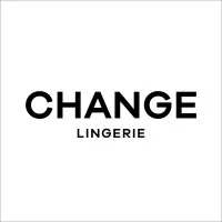 Change Lingerie