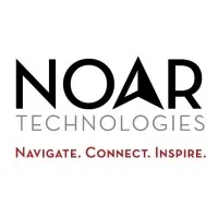 NOAR Technologies