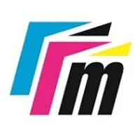 MODULGRAFICA FORLIVESE S.P.A.