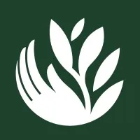 Metropolitan Memorial Parks