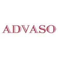 ADVASO GmbH