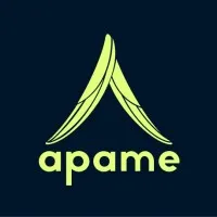 APAME