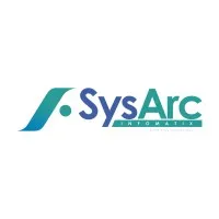 SysArc Infomatix Pvt. Ltd.